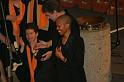 bigimg_Joyful Voices_029